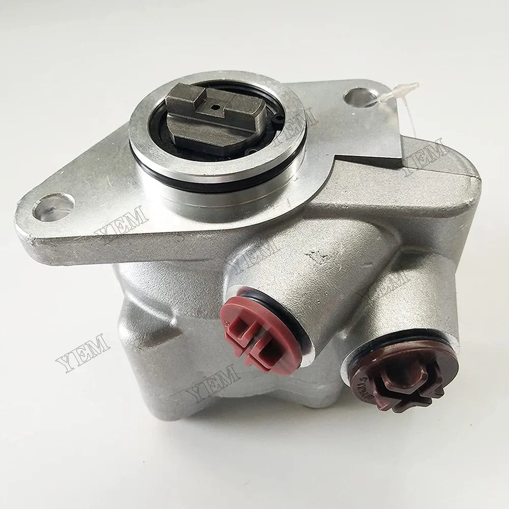 For Cummins Engine ISBE CM800 Hydraulic Auxiliary Pump 4891342