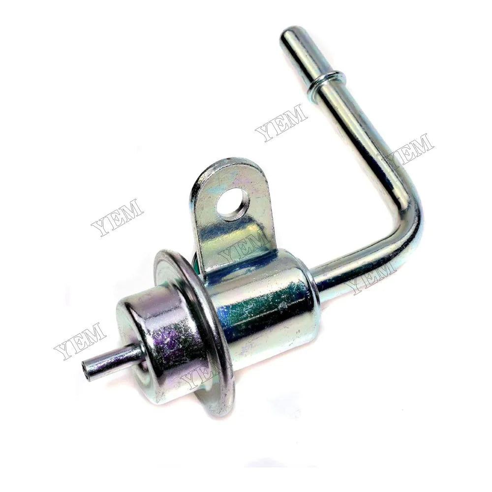 For Ford Probe Mazda 626 MX-6 B2200 Daewoo GM Fuel Pressure Regulator 96184228 89054415 2172177