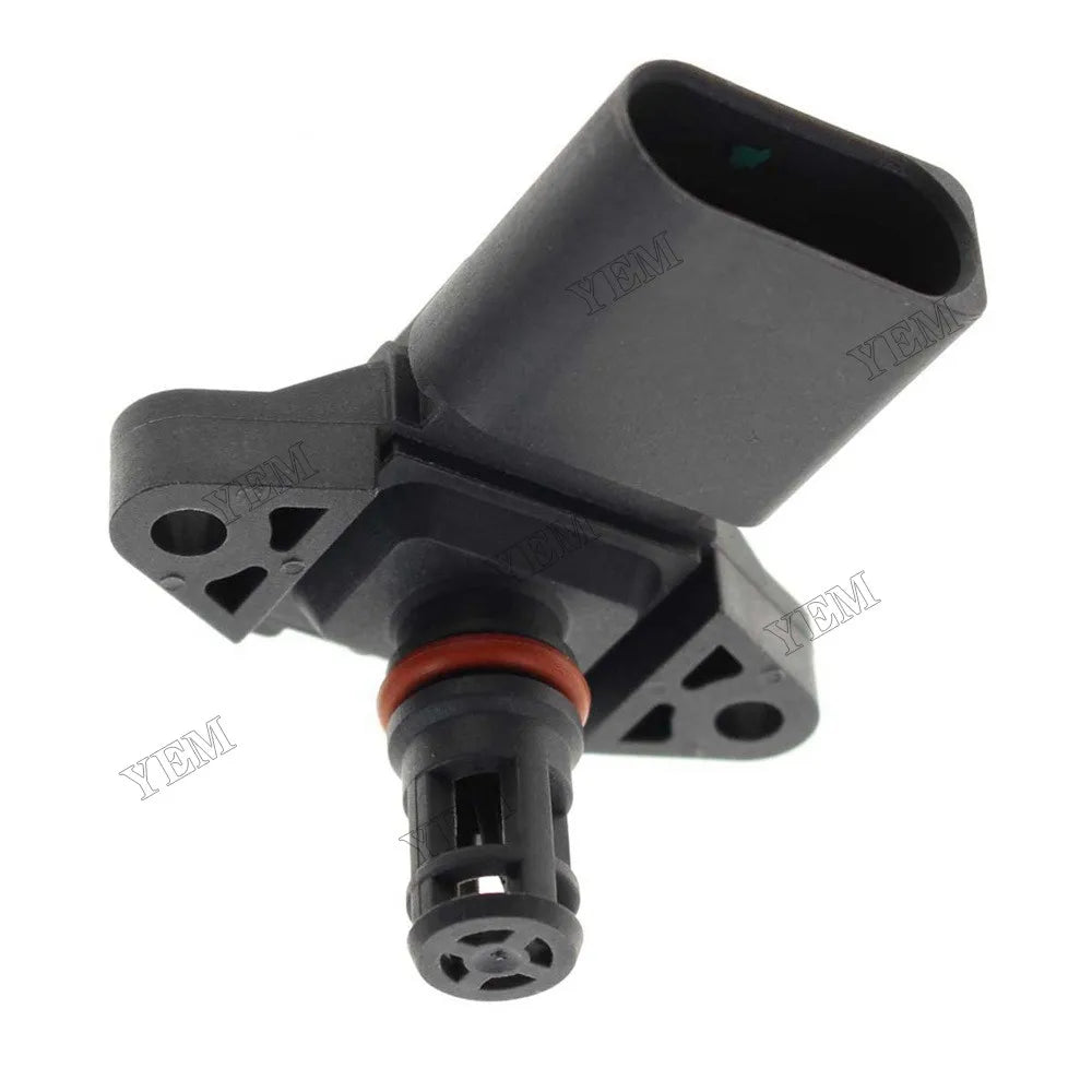 For Cummins Engine 4B3.9 6B5.9 B6.7 ISB QSB Intake Air Temperature Sensor 4984570 For Cummins