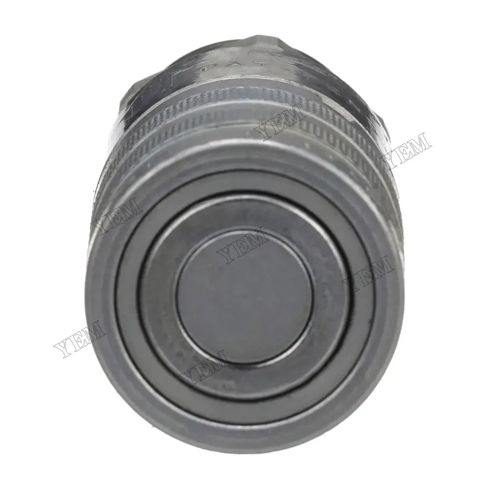 For New Holland Loader C227 C232 C238 L213 L215 L216 L218 L220 L221 L223 L225 L228 L230 Coupling 47396762 For New Holland