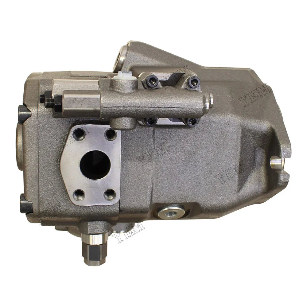 For CASE Tractor PUMA2304 PUMA1854 PUMA2104 PUMA185 PUMA240 PUMA220 Hydraulic Pump 84471388 For Case