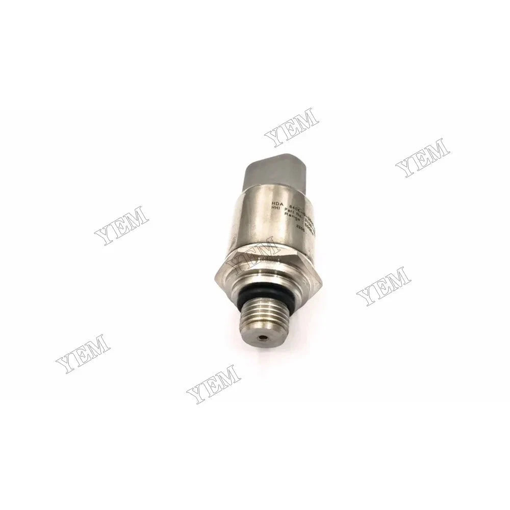 For Hyundai Excavator R140LC-9 R160LC-9 R210LC-9 R450LC-7 R500LC-7 R80CR-9 Pressure Sensor 31Q8-40500 31Q840500 For Hyundai