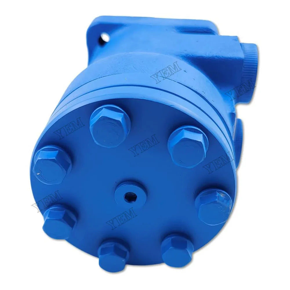For Eaton Char-Lynn S Series Hydraulic Motor 103-1059-012