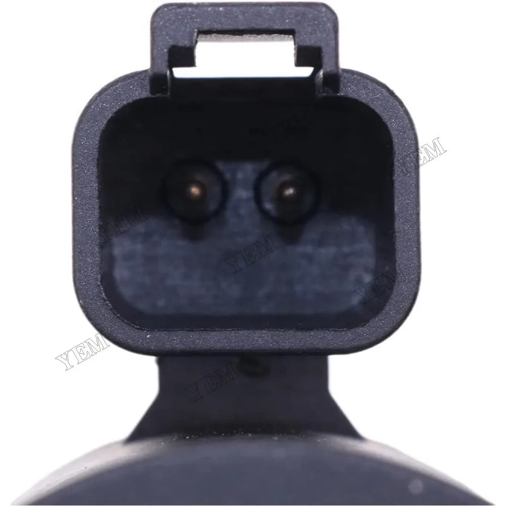 For Hydraulic Motor Excavator Loader Tractor Truck Forklift 24V Aftermarket HydraForce 4301624 Solenoid Valve Coil For HydraForce