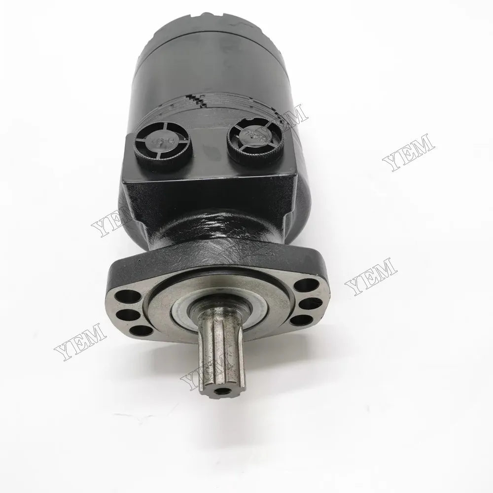 For White 500 Series Hydraulic Motor 501540A3102AAAAA 501540A5102AAAAA For White