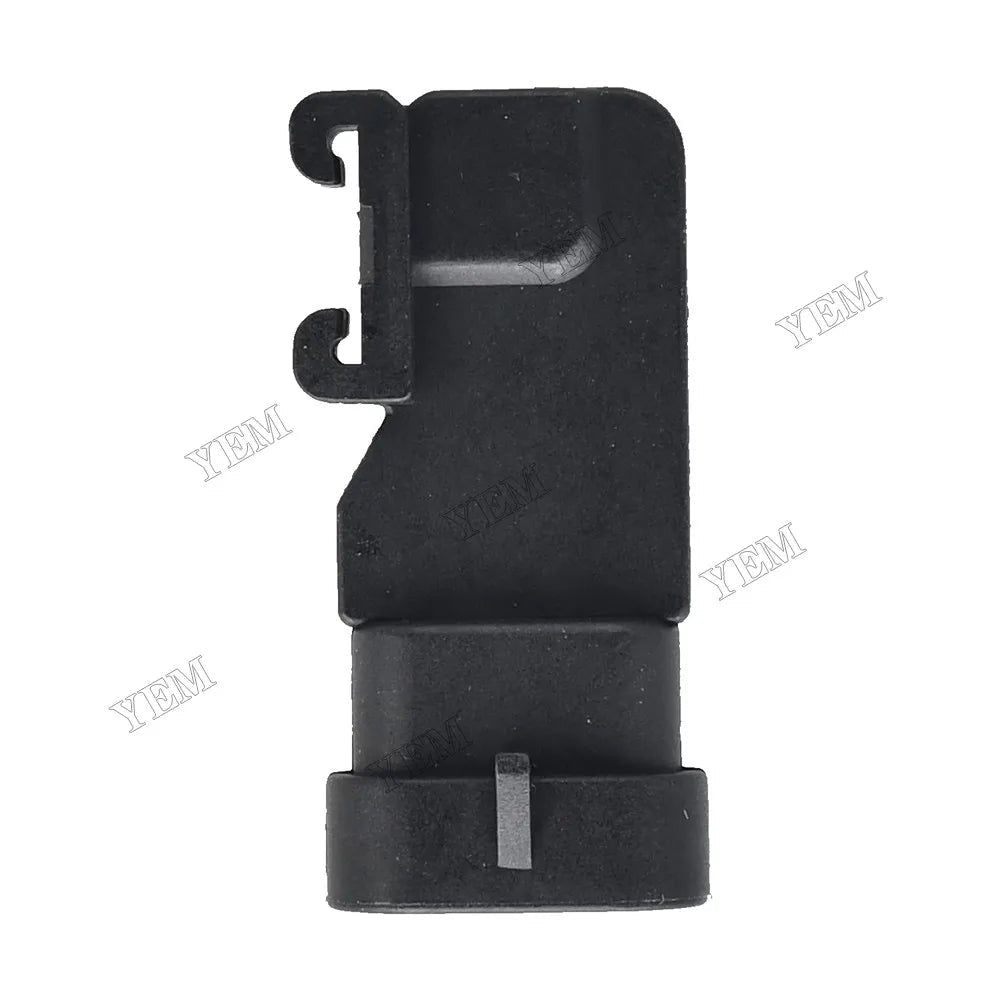 For Harley-Davidson Map Sensor MC-MAP3 32316-99 10220075 933-1003 For Harley-Davidson
