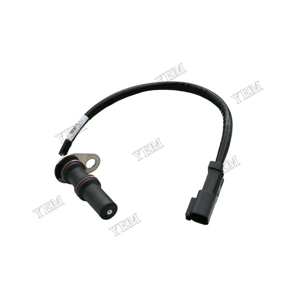For Massey Ferguson Tractor 5470 5480 6460 6470 6718 7485 7490 7495 7714 7715 7726 8450 Speed Sensor V837069150