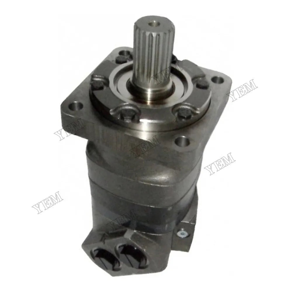 For Eaton Char-Lynn 2000 6000 Series Hydraulic Motor 112-1061-006