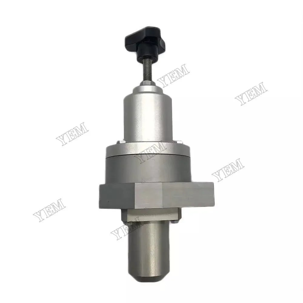 For Atlas Copco Air Compressor XAS900 XATS377 XATS800 XAHS350 XAS1800 Pressure Regulating Valve 1626105282 1626105283 For Atlas Copco