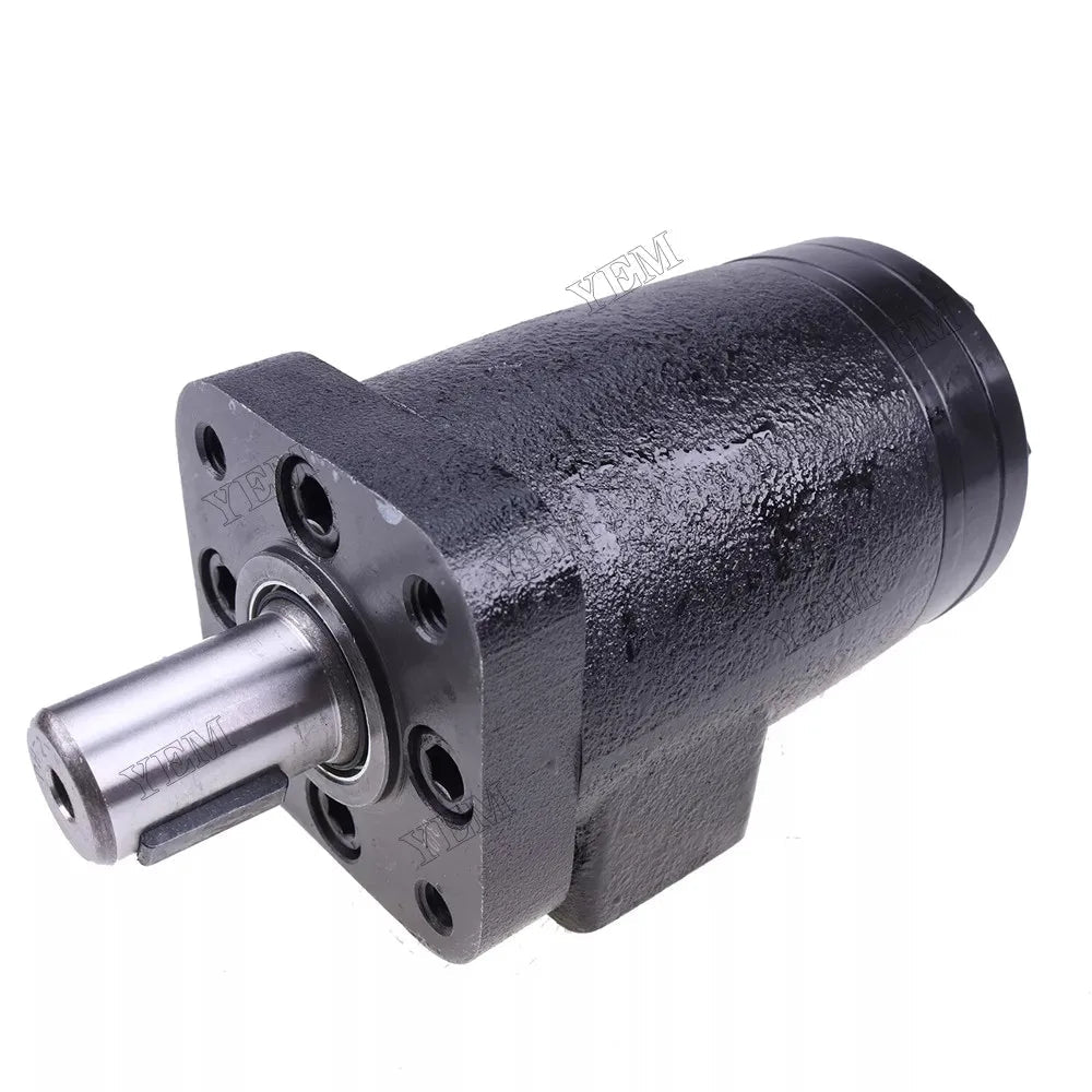 For Eaton Char-Lynn H Series Hydraulic Gerotor Motor 101-1019-009 101-1019 For Eaton