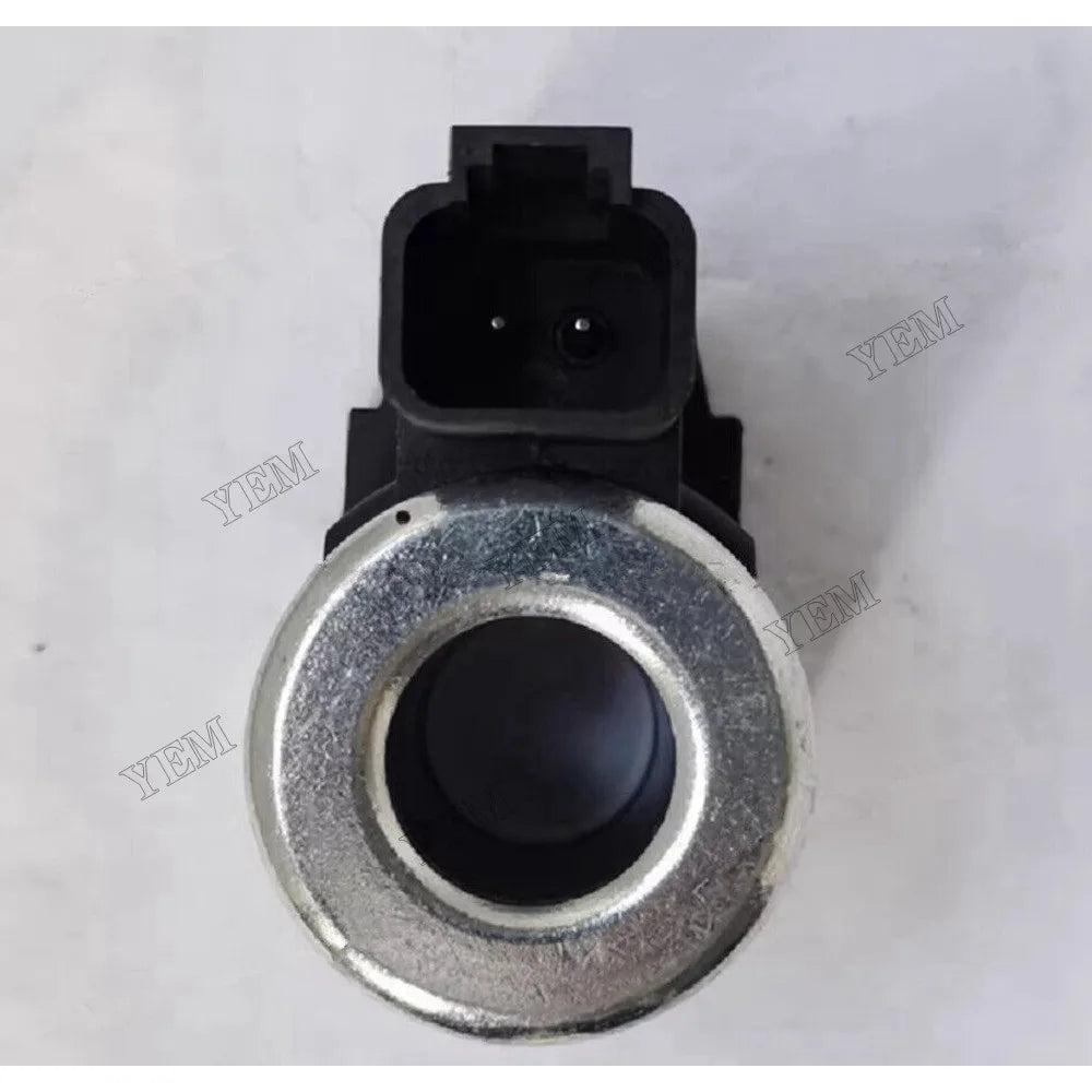 For Hydac 12V Solenoid Coil 3002244 12DL-40-1836