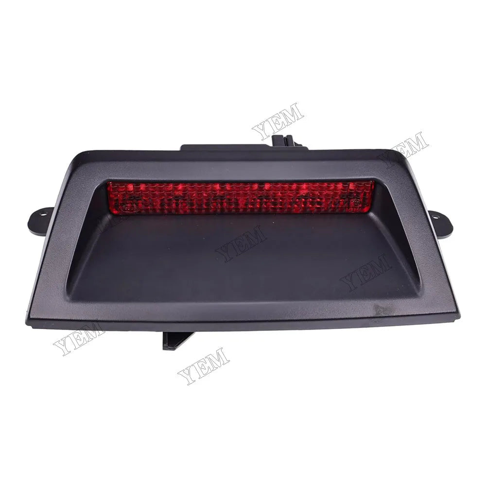 For Chrysler 300 300C 2005-2007 Rear Third Brake Light 04805845AB For Chrysler