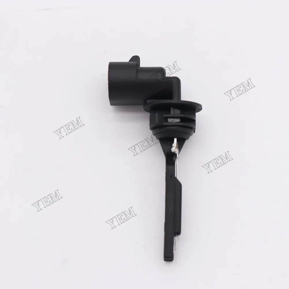 For Thermo King Transport Refrigeration T-1080R T-1200R T-800R T-680R Tank Coolant Level Sensor 13-2543