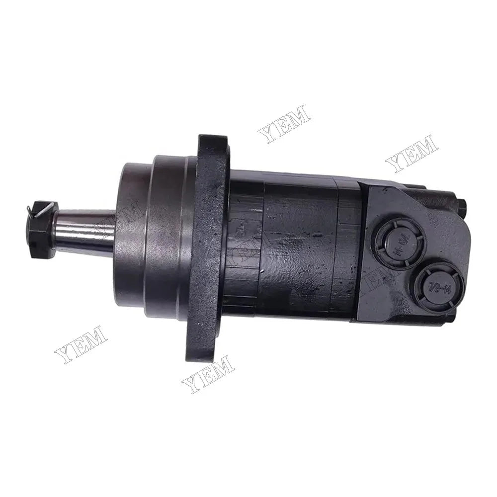 For Eaton Char-Lynn 2000 Series Hydraulic Motor 105-1022-006 105-1022 For Eaton