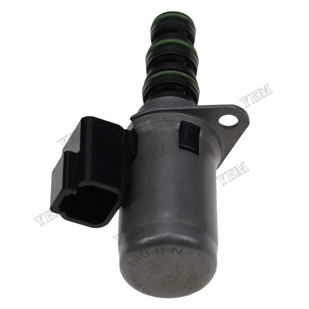 For Genie RS6-34 RS6-42 RS8-42 RS-8-44 552 553 Transmission Control Valve Drop-in Solenoid 7-126-768GT For Genie