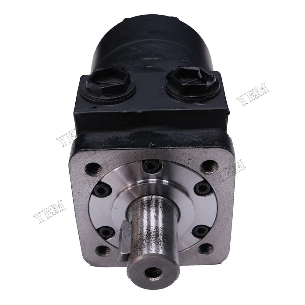 For Eaton Char-Lynn H Series Hydraulic Gerotor Motor 101-1005-009 For Eaton