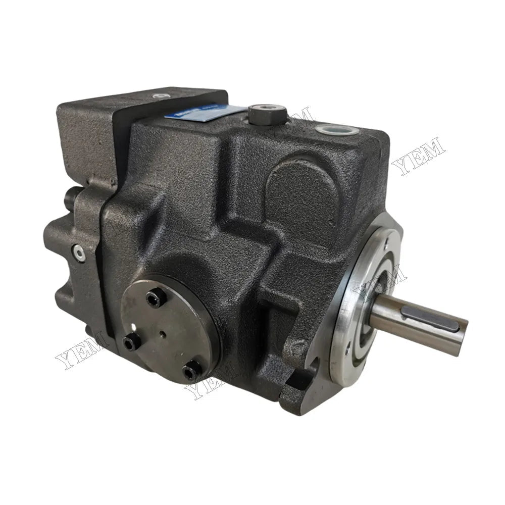 For Yuken Hydraulic Piston Pump A70-F-R-04-H-K A70-FR01CS-60 For Yuken