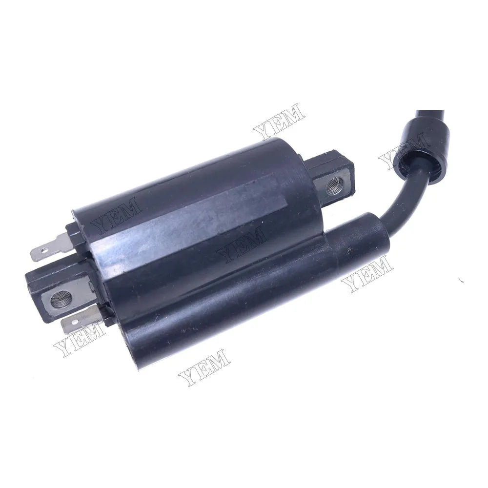 パンドラFD SurTrack® FD-8036 - Front Passenger Side CV Axle Shaft