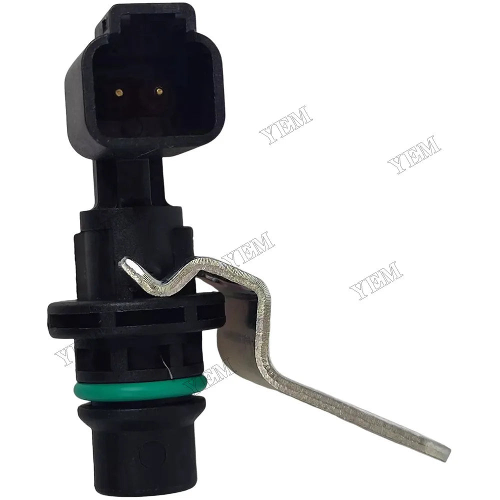 For Caterpillar CAT 3606 3608 3612 C9 C15 Engine Speed Sensor 1918305 For Caterpillar