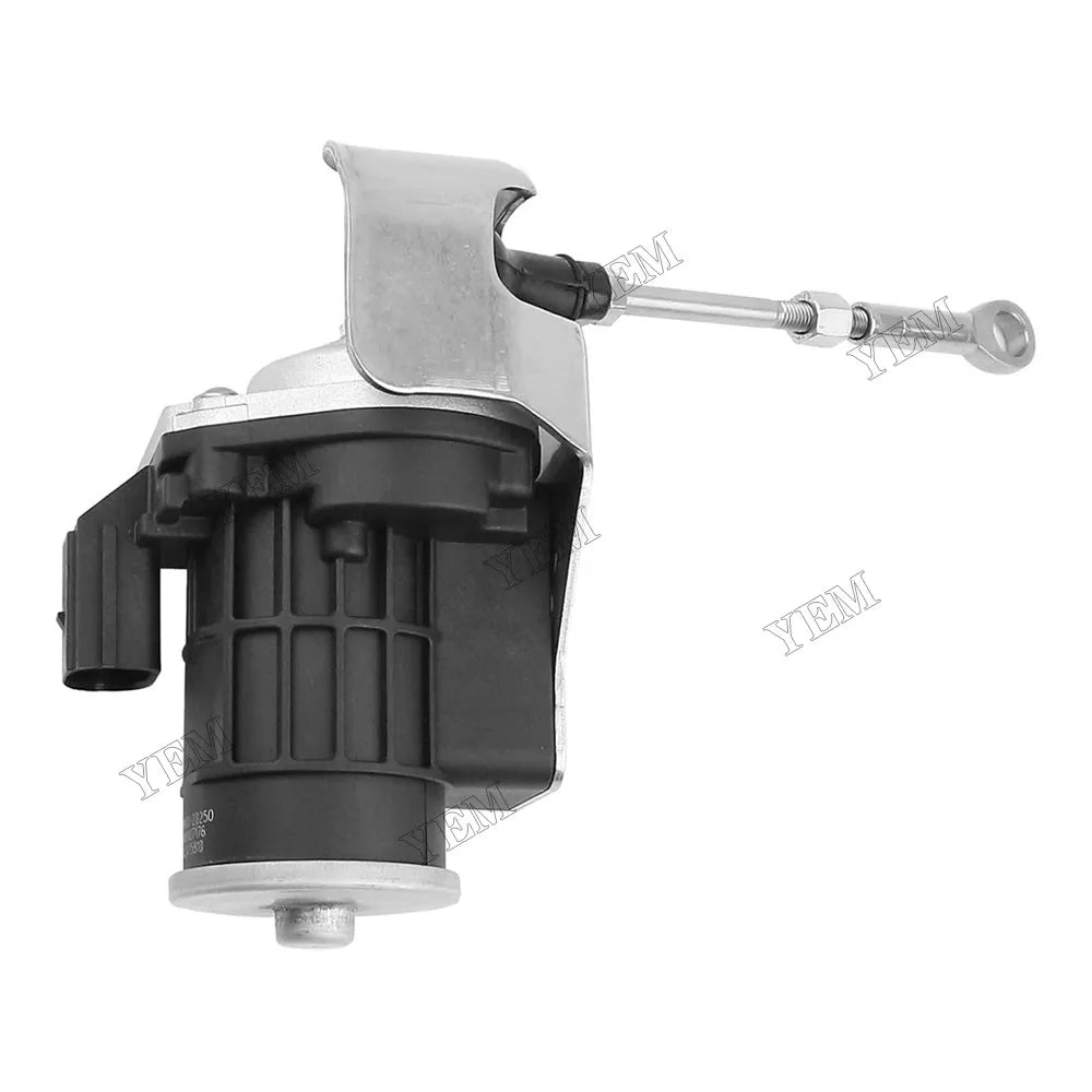 For Hyundai Sonata Tucson Kia Optima Turbo Actuator 39400-2B250 For Hyundai