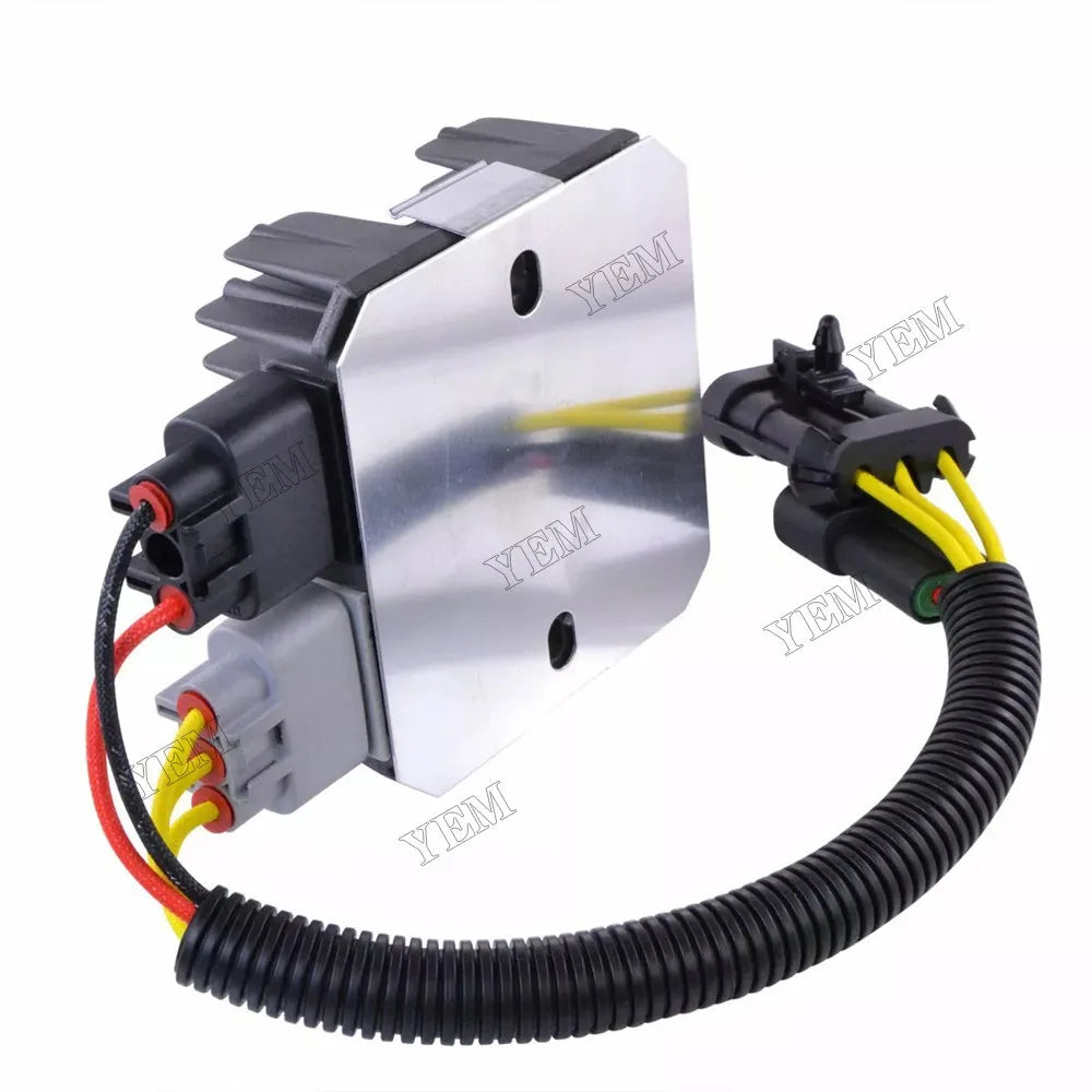 For 2013-2022 Polaris RZR 1000 XP4 Rectifier Ranger Sportsman Voltage