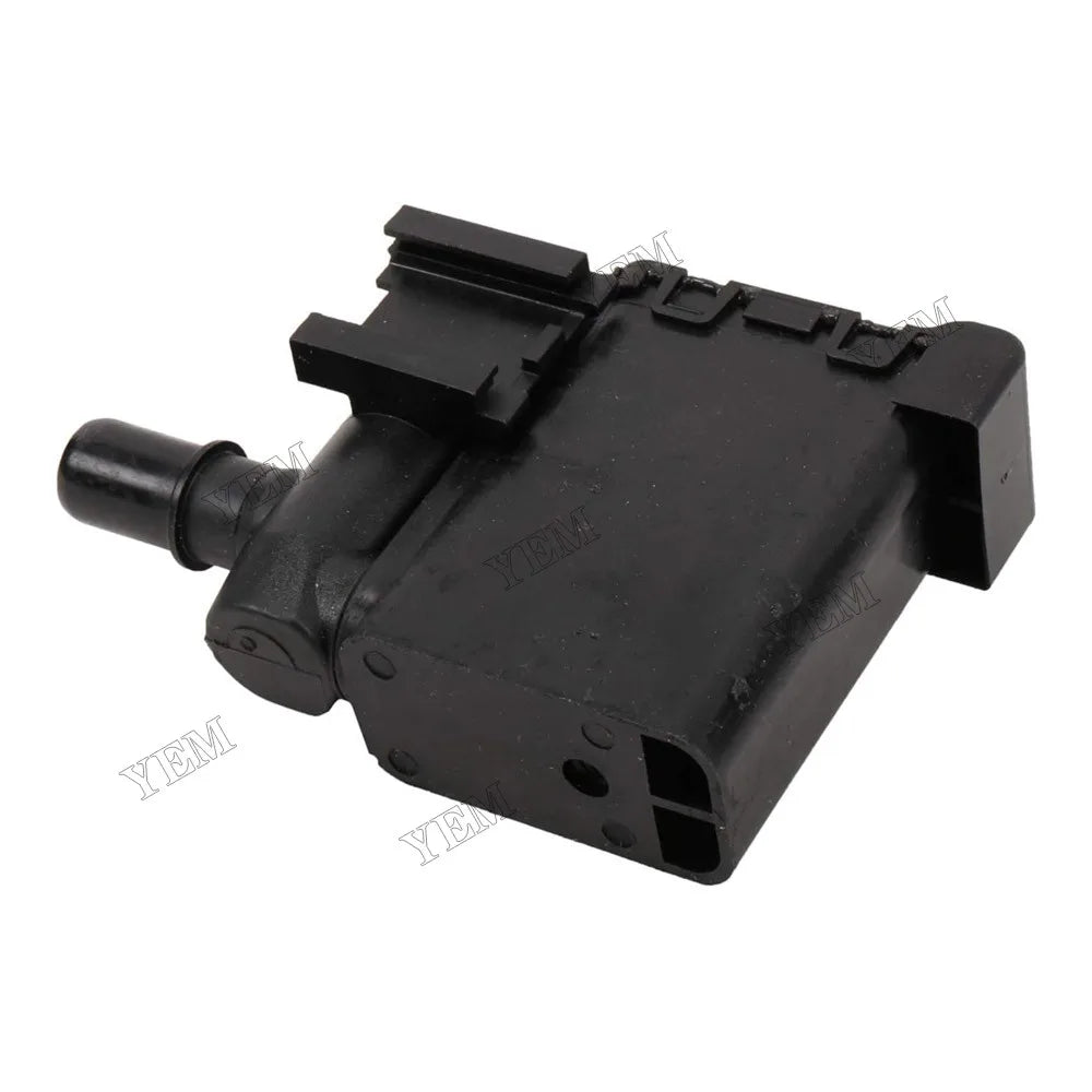 For Caterpillar CAT Engine C15 Tractor D8T Hydraulic Pump 214-1091 For Caterpillar