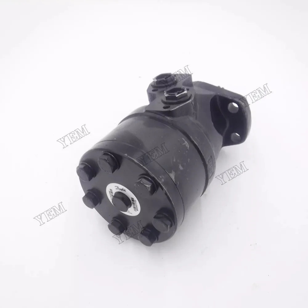 For Sauer Danfoss Replacement Hydraulic Motor OMH315 151H1054