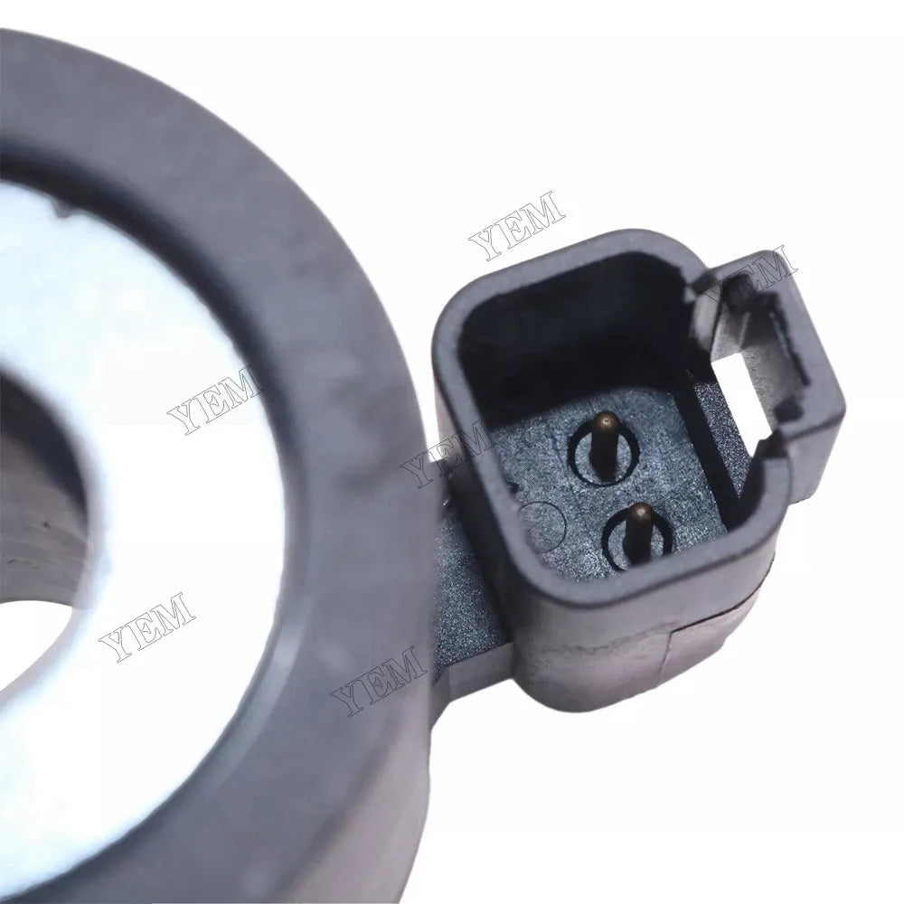 For Genie GR-12 GR-20 GS-1530 GS-1930 GS-2632 QS-12W 24V Solenoid Valve Coil 77709GT For Genie