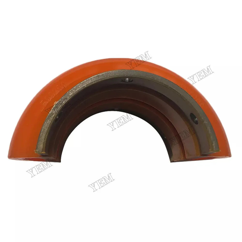 For Kaeser Compressor Coupling 5.3246.0 For Kaeser