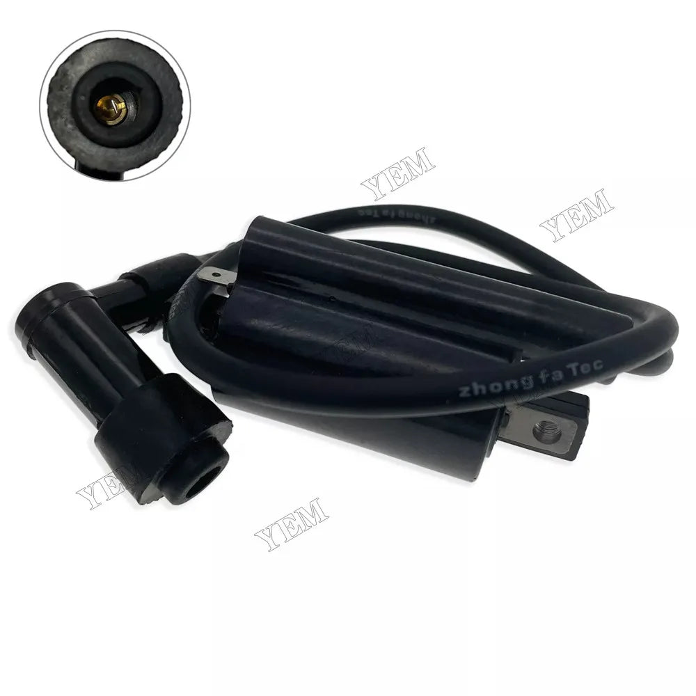 For John Deere 2653 1800 4X2 4X4 625I GAS 260 265 285 320 425 445 455 F911 F725 Ignition Coil AM120732 For John Deere