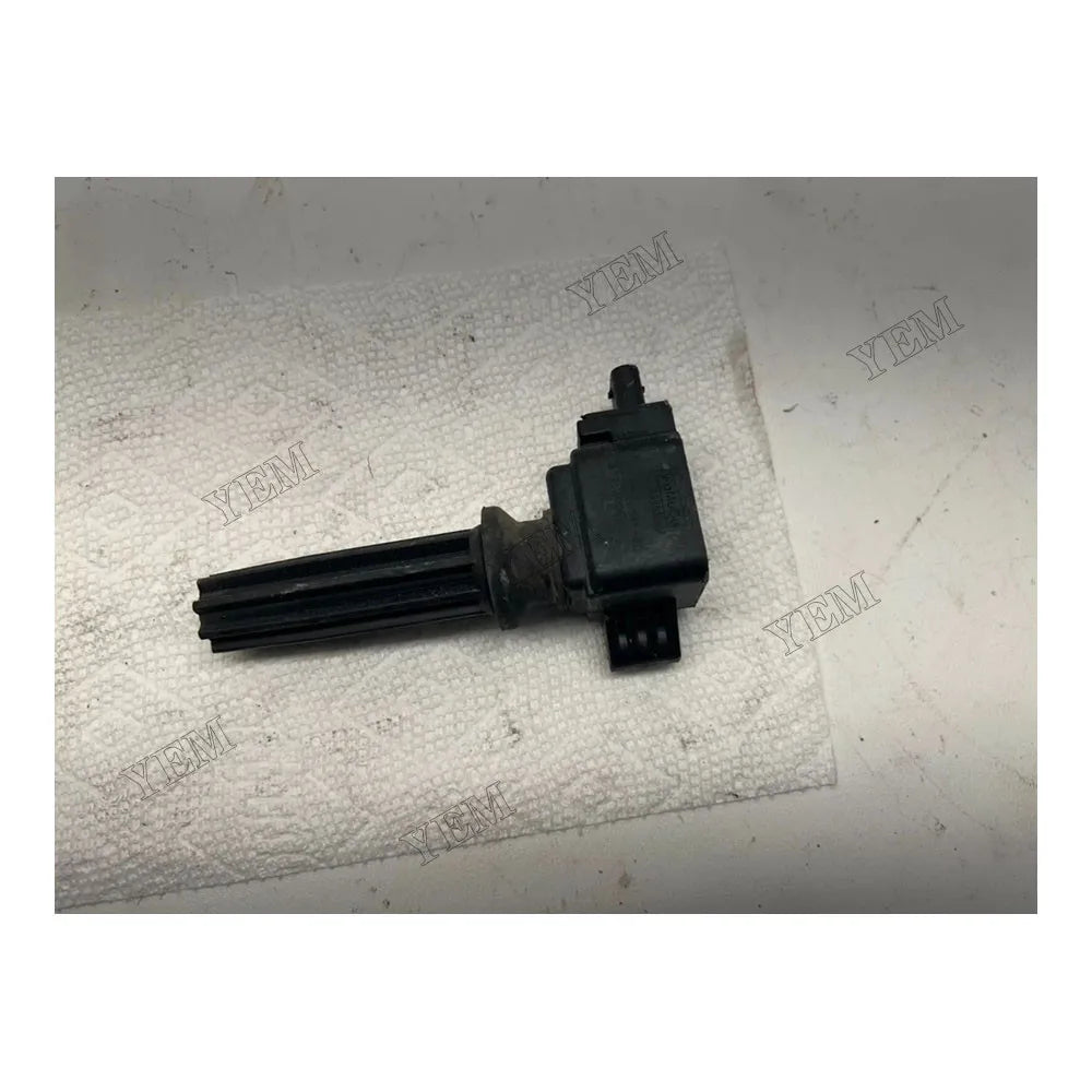 For Ford Focus Land Rover Jaguar XE 4 PCS Ignition Coil CM5E-12A366-BC