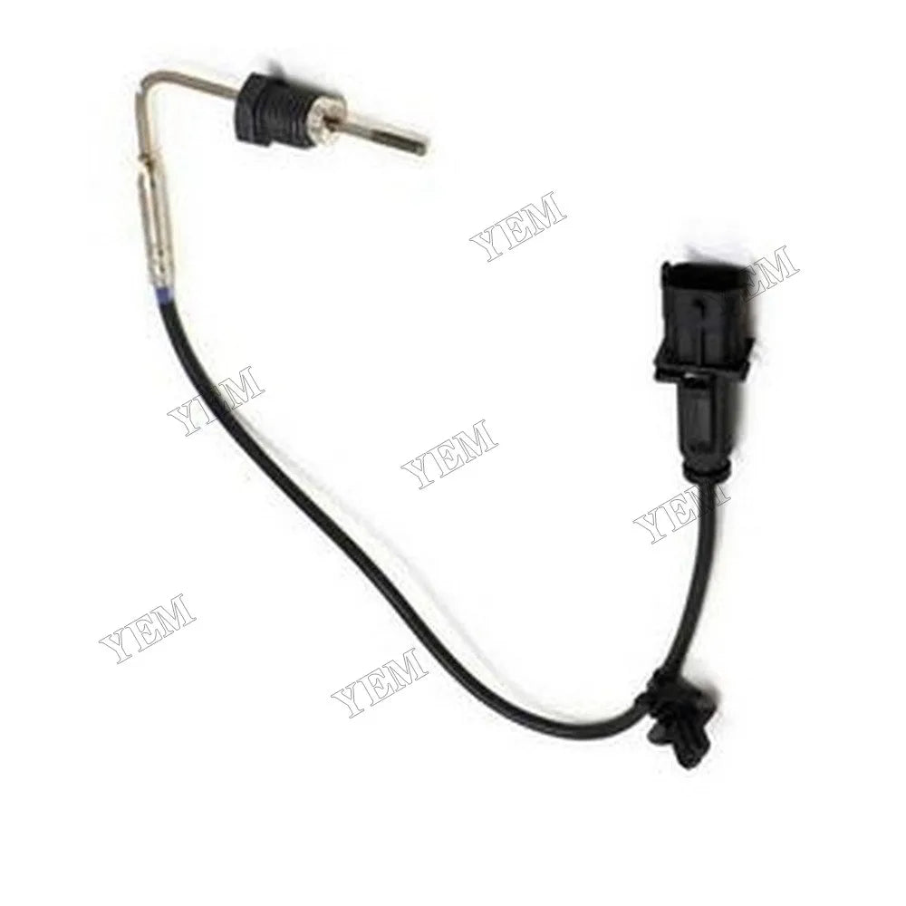 For Bobcat Loader S510 S530 S550 S570 S590 T550 T590 Turbo Exhaust Gas Temp Sensor 7030440