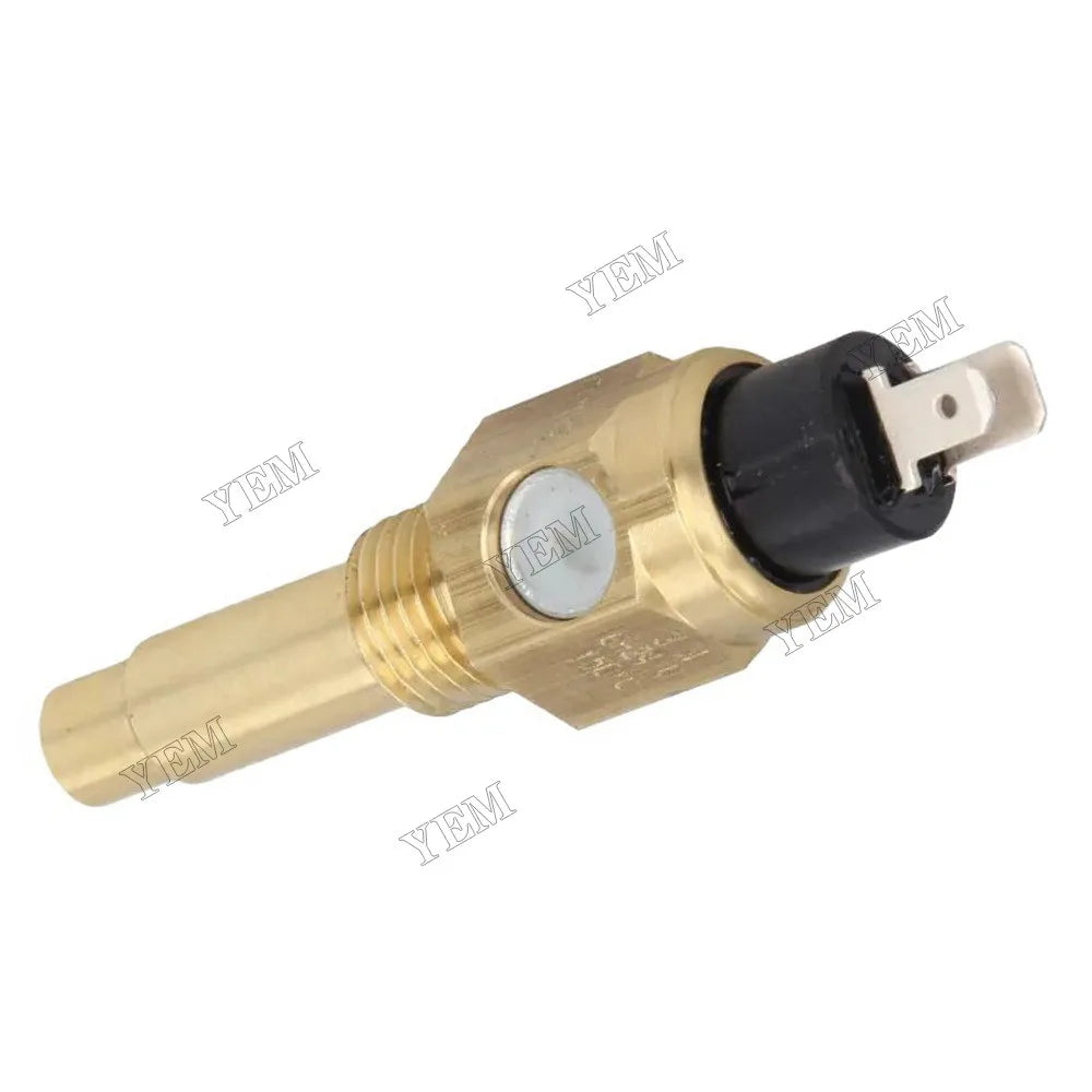 For Boat Marine Aftermarket VDO 323-803-001-006D M14x1.5 Temperature Sensor For Boat