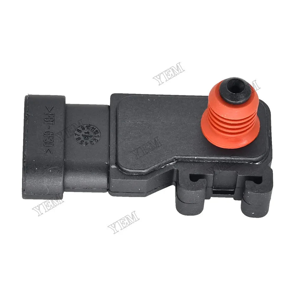 For Harley-Davidson Map Sensor MC-MAP3 32316-99 10220075 933-1003 For Harley-Davidson