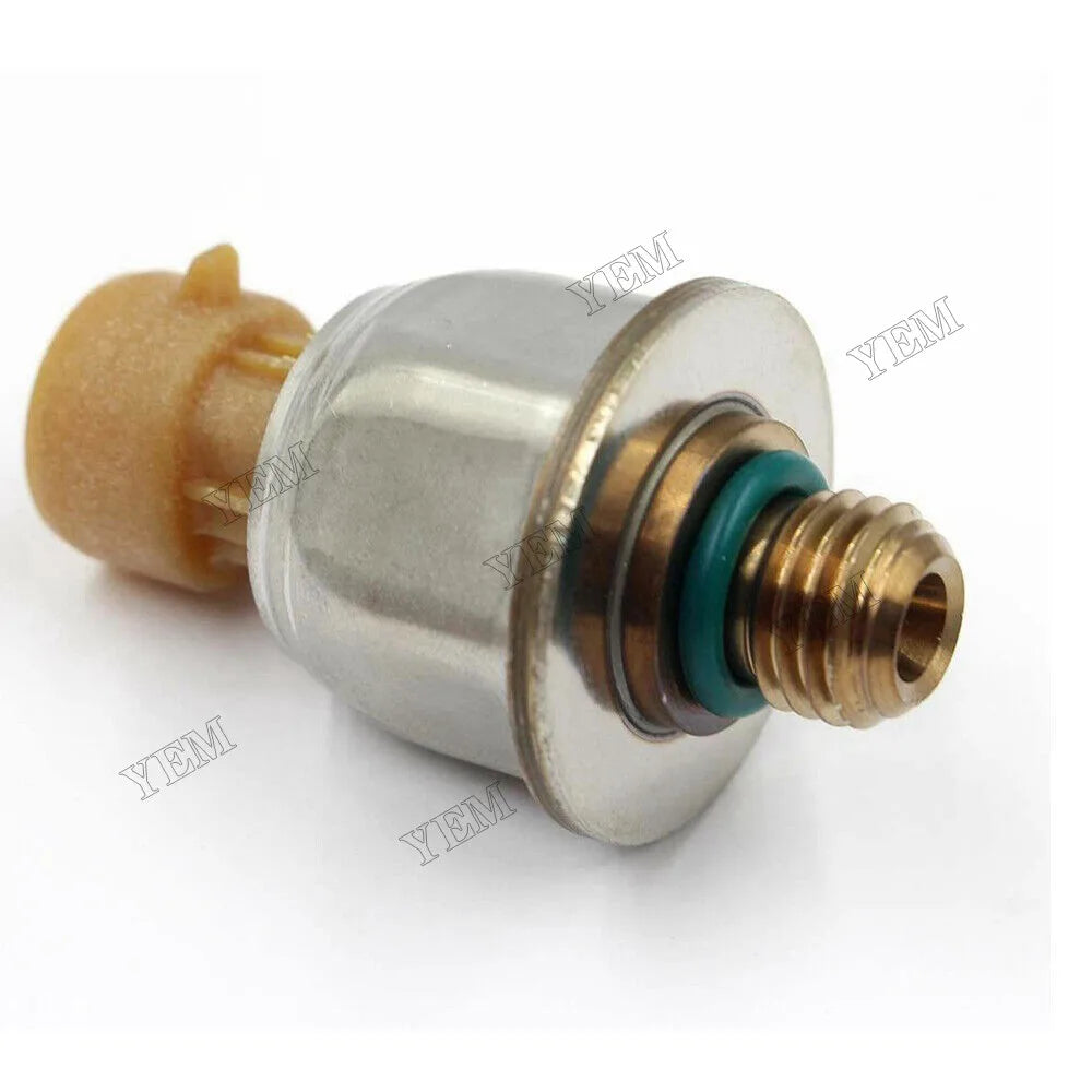 For 04-10 Ford Powerstroke 6.0 ICP Pressure Sensor 4C3Z-9F383-AB 1845428C91 For Ford