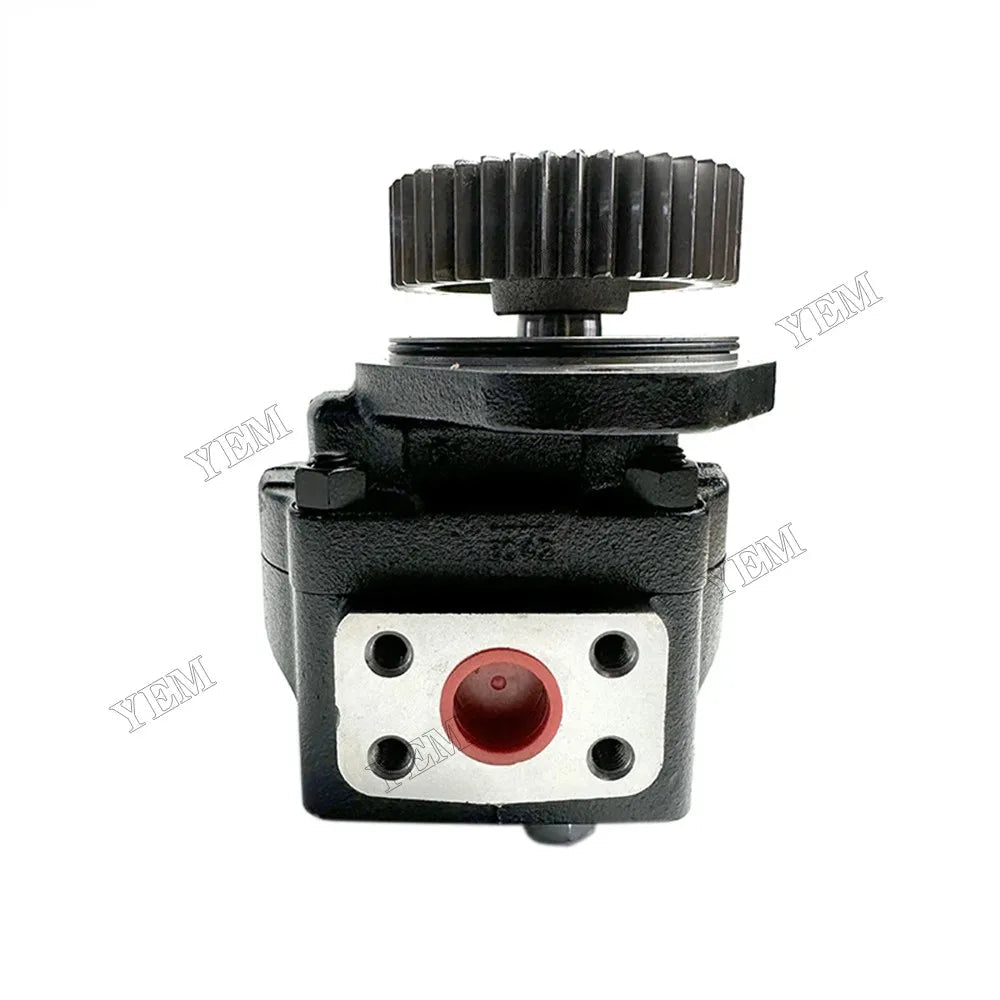 For JCB Backhoe Loader 3CX 4CX Hydraulic Main Pump 333/G5393 332/G6161 For JCB