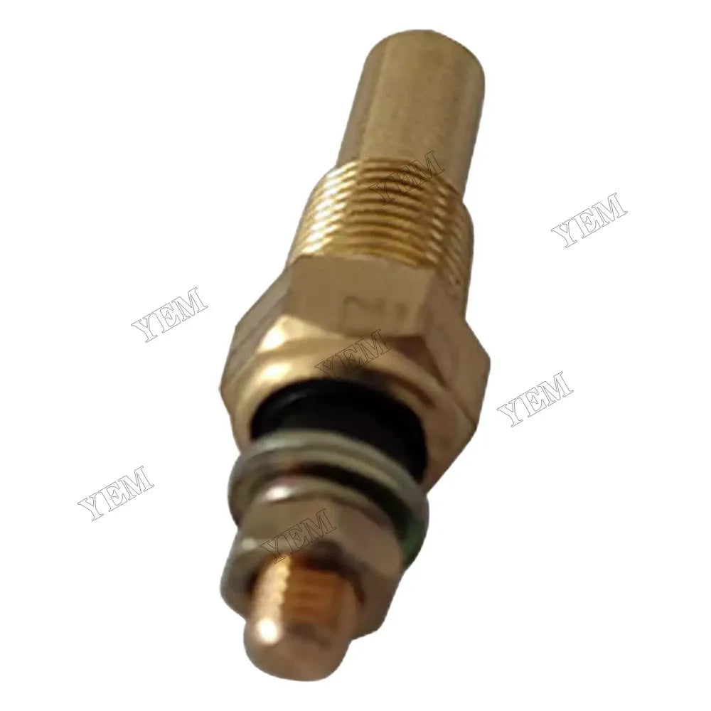 For Bobcat 440 540 641 741 843 953 MT50 MT52 MT55 MT85 Loader Temperature Sensor 6658818 For Bobcat