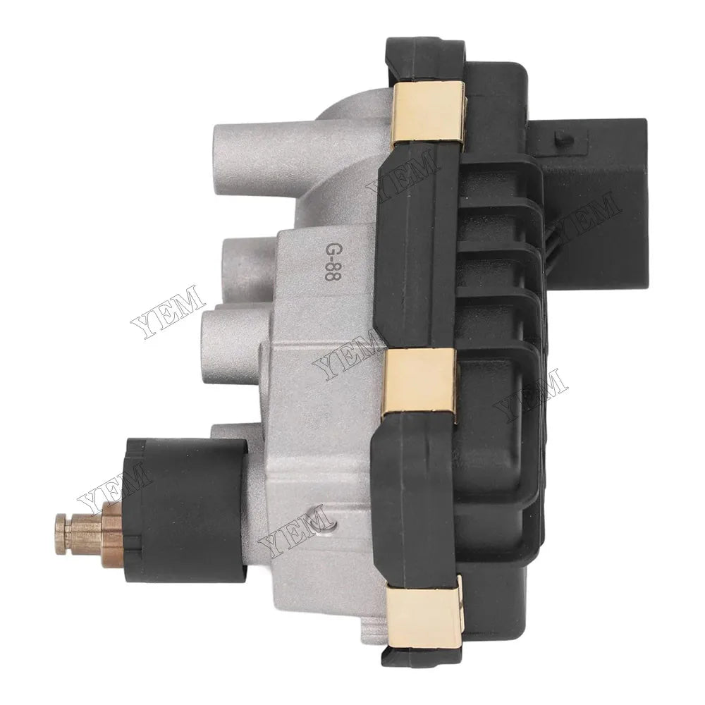 For Ford Vehicle Tourneo Transit Custom Turbo Actuator 767649 G-59-L1 For Ford