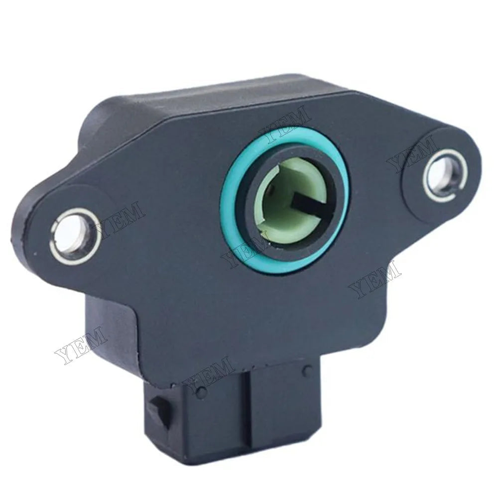 For Volvo 240 850 960 C70 S70 S90 V70 V90 Throttle Position Sernsor 3450030 13363858 For Volvo