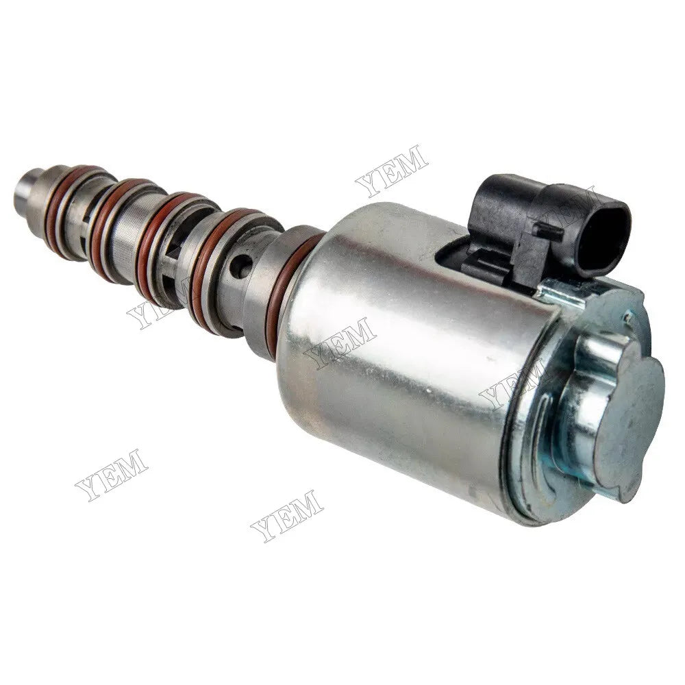 For Ford 2005-2010 E-350 E-450 Super Duty Turbo Charger Actuator 5C3Z-6F089-BA For Ford