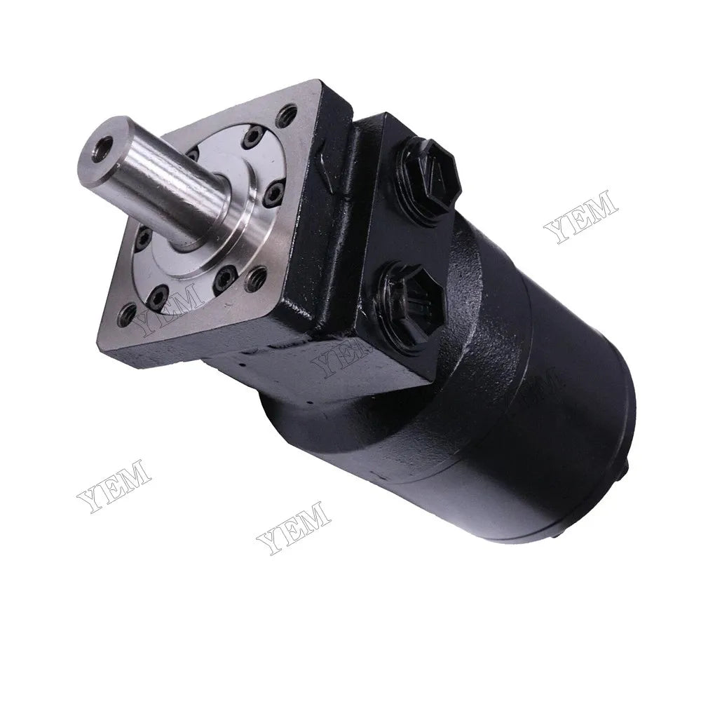 For Eaton Char-Lynn S Series Hydraulic Motor 103-1008-012 For Eaton