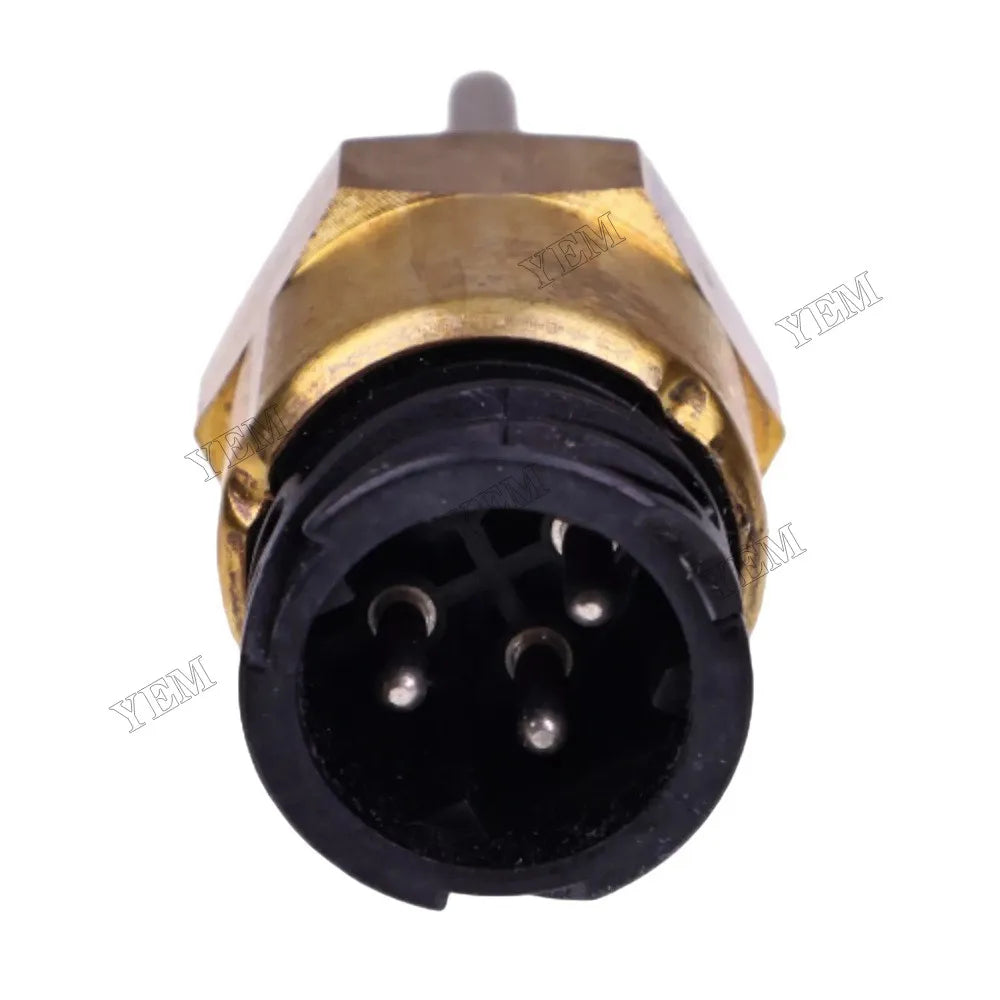For Volvo Penta Engine TAD520 TAD530 TAD531 TAD532 TAD550 TAD551 TAD720 TAD721 TAD722 TAD730 TAD731 TAD732 TAD733 Coolant Level Sensor 21876479 For Volvo