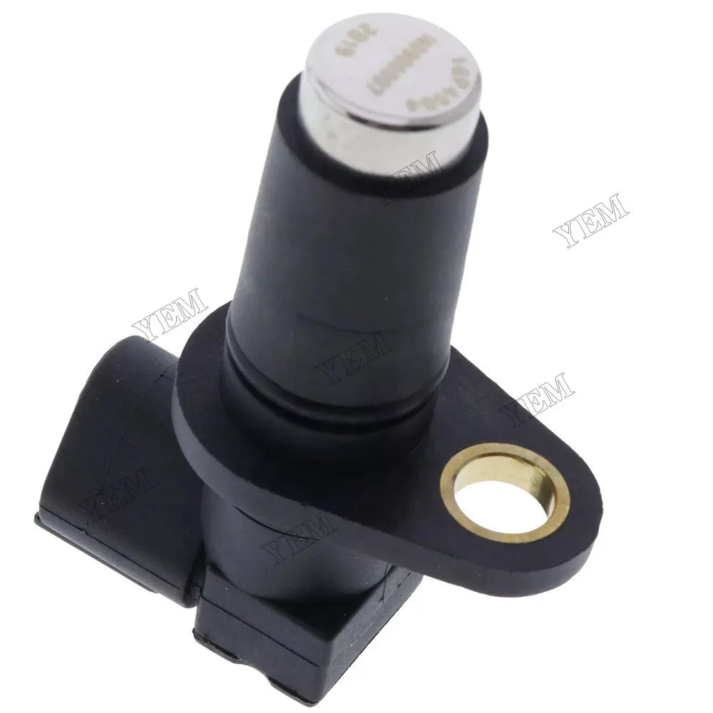 For JCB Parts 3CX 4CX Sensor 716/30123 71630123 716-30123