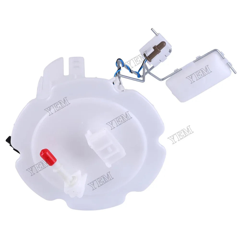 For Nissan Maxima GLE GXE SE 2002-2003 Fuel Tank Level Sensor Sending Unit 25060-5Y700