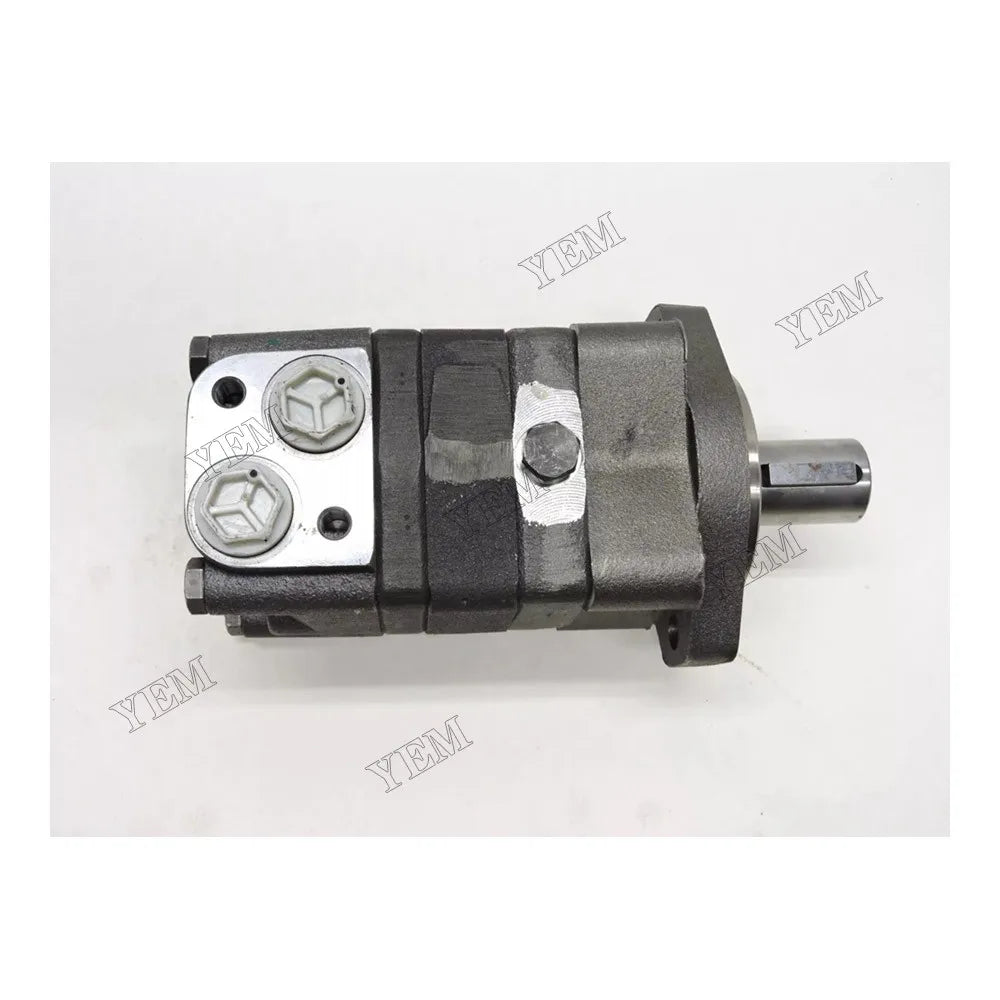 For Sauer Danfoss Replacement Hydraulic Motor OMS160 151F2303 For Danfoss