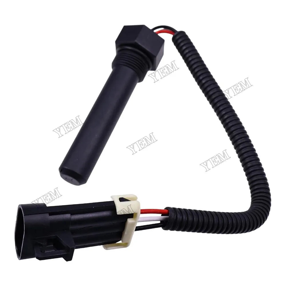 For John Deere Engine 3029 4045 6090 Tractor 2854 5055E 5065E 5075E 5076E Transmission Speed Sensor RE287415 For John Deere