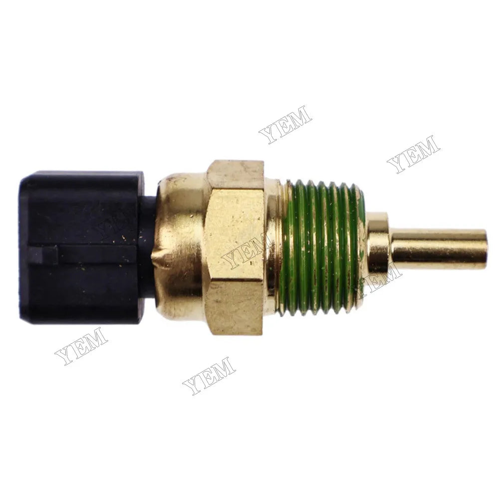 For Kioti Mechron Tractor CS CK DK NX RX PX Series Temp Sensor E7240-32731 For Kioti