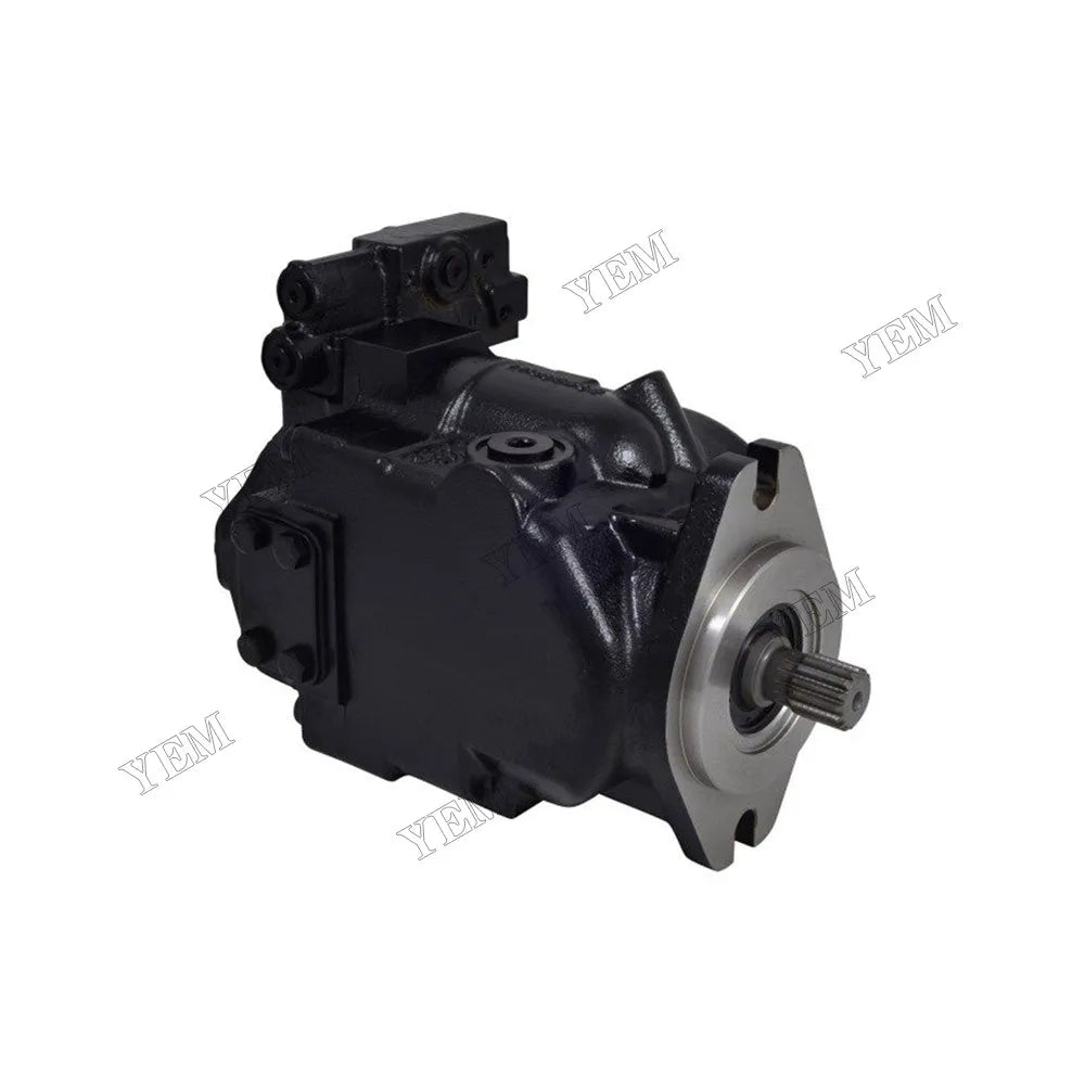 For JLG Boom Lift 340AJ 1200SJP Hydraulic Piston Pump 1001171095