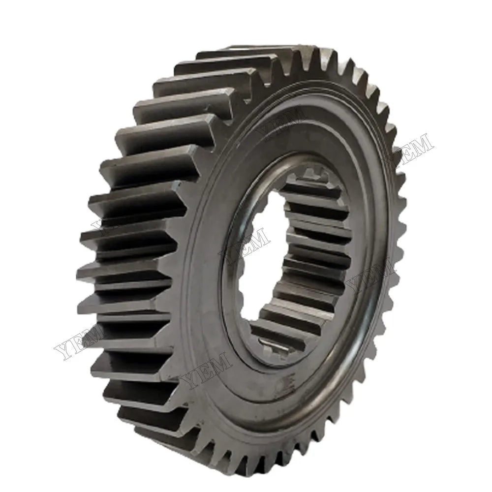 For Hitachi Excavator ZX330-3 ZX330-3-HCMC ZX350-3-AMS ZX350H-3 ZX350K-3 ZX350LC-3-HCME ZX400W-3 Center Gear 3104554 For Hitachi