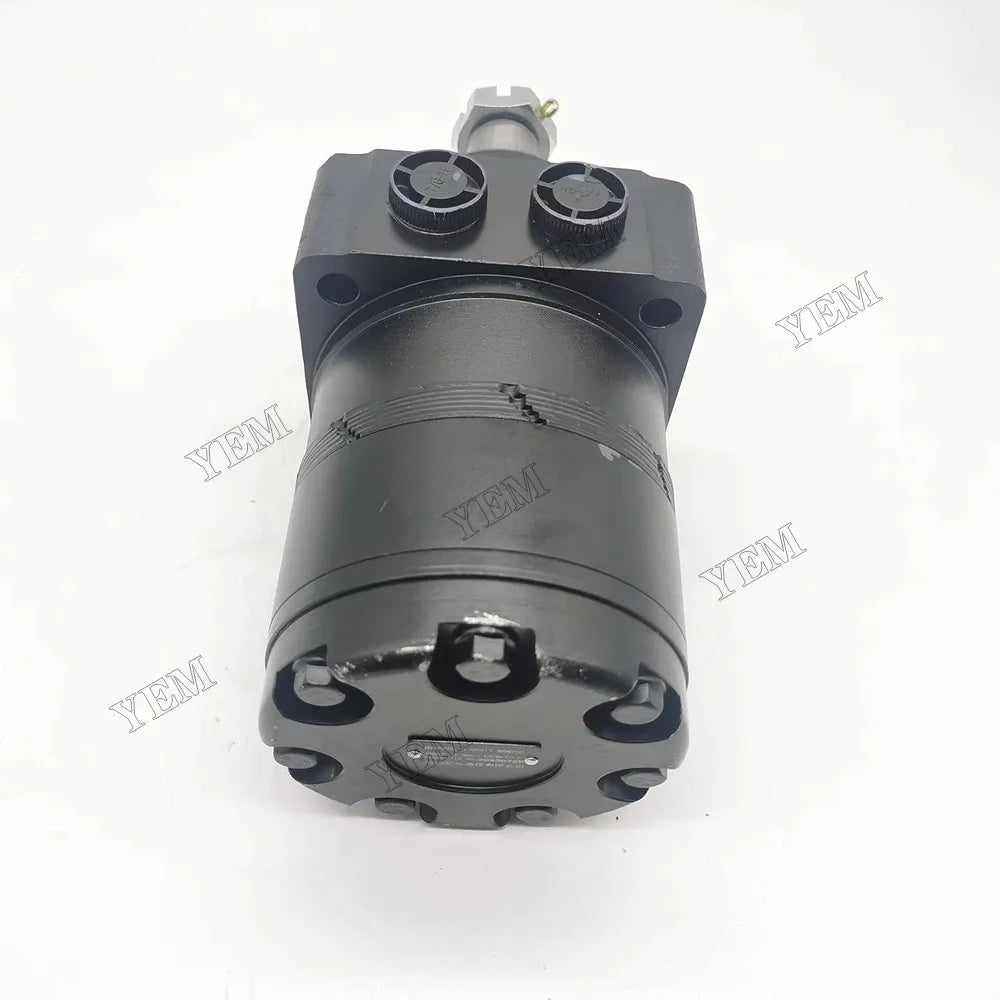 High quality Replacement White Drive Motor 530470T3131AAAAAS fit replace Danfoss For Danfoss